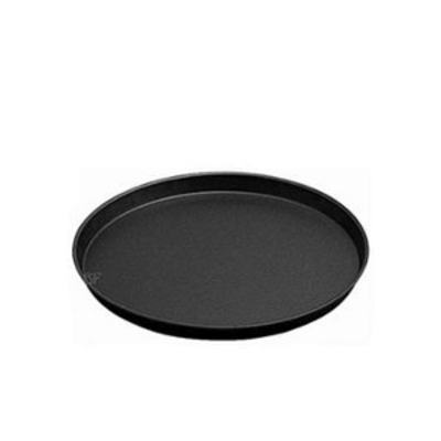 ../frankl24shop/Pizzaform 25 cm